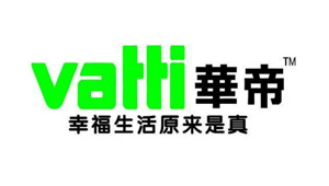 長沙奧亞防害 長沙奧亞防害